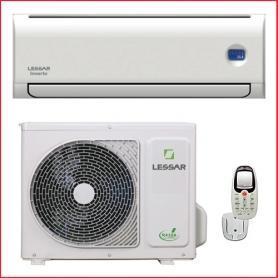 Lessar LS/LU-HE12KFA2