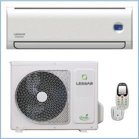 Lessar LS/LU-HE18KFA2